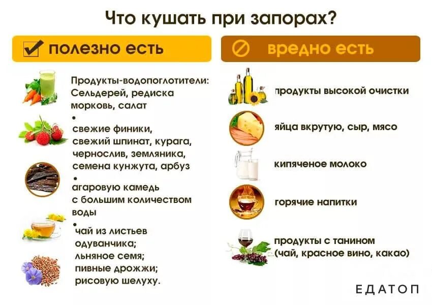 Как сделать чтоб ребенок покакал