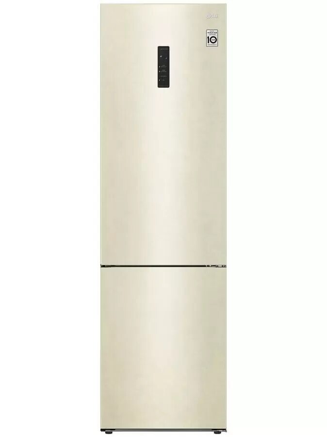 Озон холодильник lg. Lg ga-j247jabv. Холодильник lg linear compressor. Холодильник lg ga-b509mawl. Озон холодильник lg.