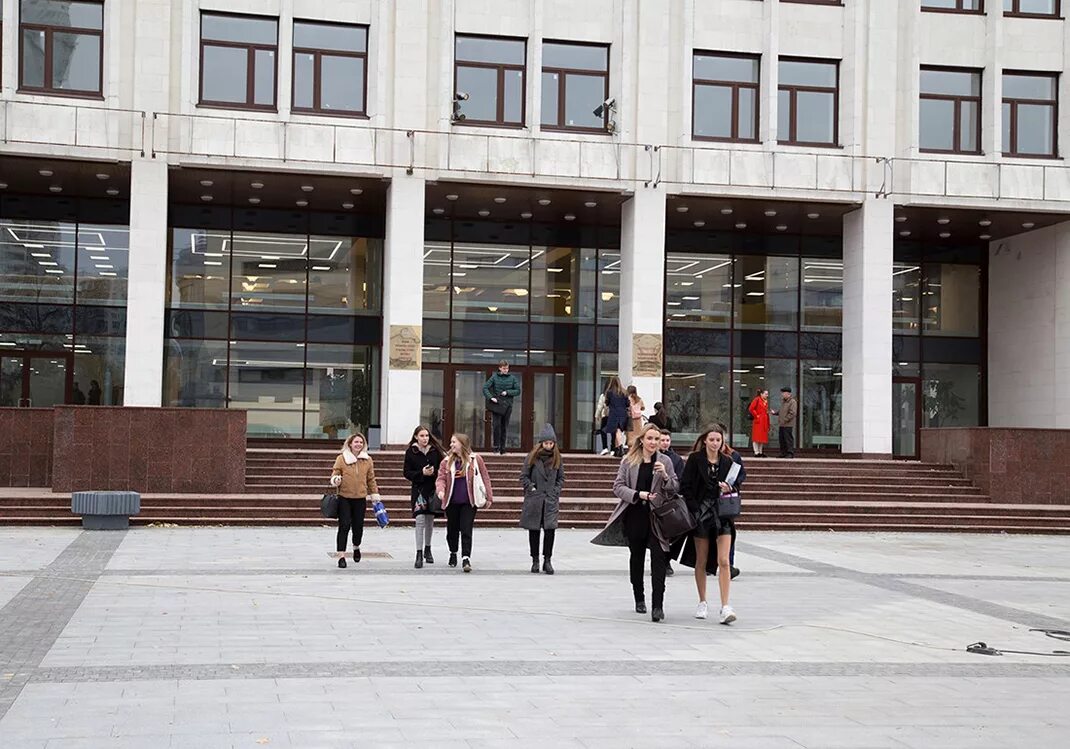 Проспект вернадского университет ранхигс. Сдо сиу ранхигс. Ранхигс калининград личный кабинет. Ранхигс личный. Московский кампус академии ранхигс.