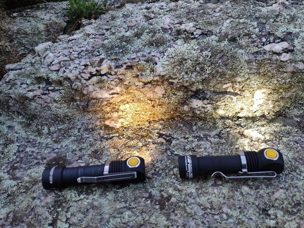 Armytek wizard magnet usb. Armytek 2300 lm. армитек визард про nichia. armytek elf c2 micro usb. armytek заглушка порта зарядки.