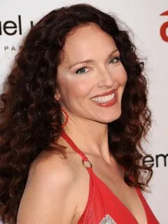 Amy Yasbeck Net Worth, Measurements, Height, Age, Weight