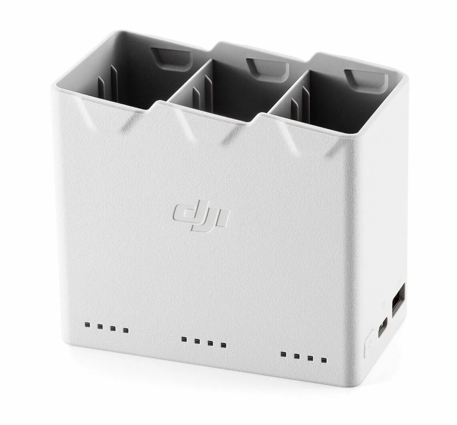Dji mini программа. Dji mini 3 pro fly more kit plus. dji mini 3 fly. dji mini 3 pro батарея. dji mini 3 pro набор.