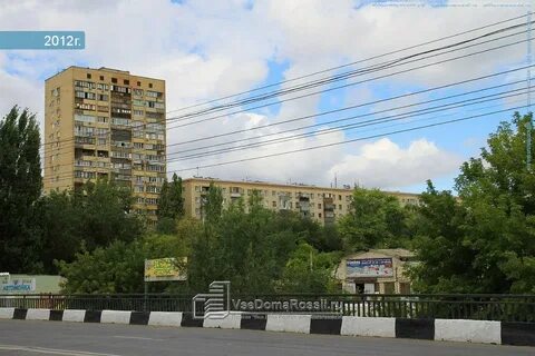 Пархоменко 17