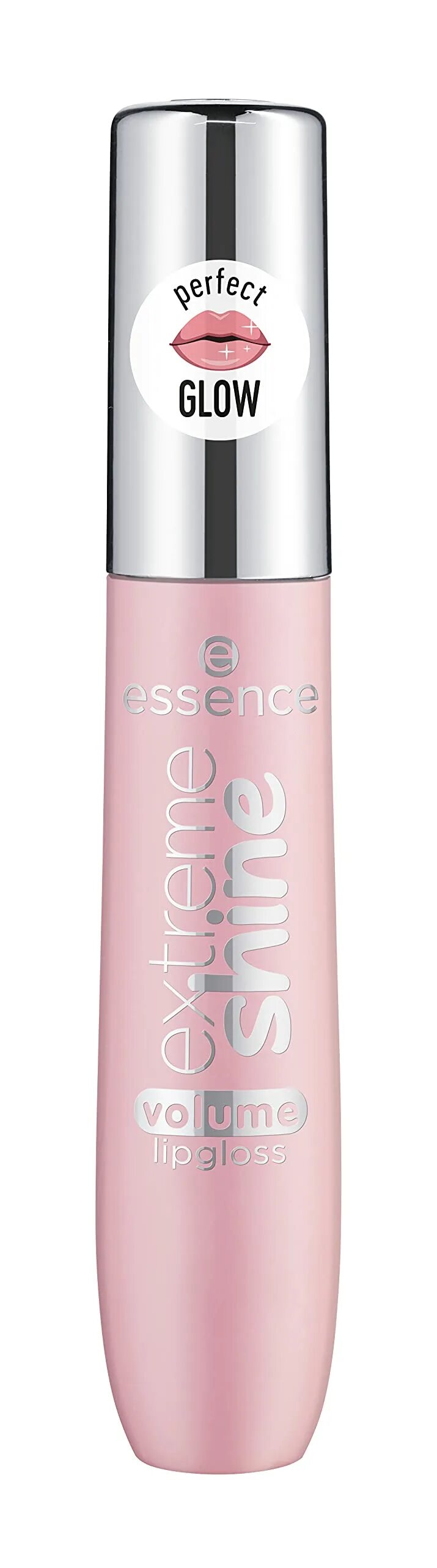 Extreme Shine Volume Lip Gloss. Essence extreme Shine Volume. Эссенс экстрим Шайн блеск. Essence блеск для губ extreme Shine, 103.