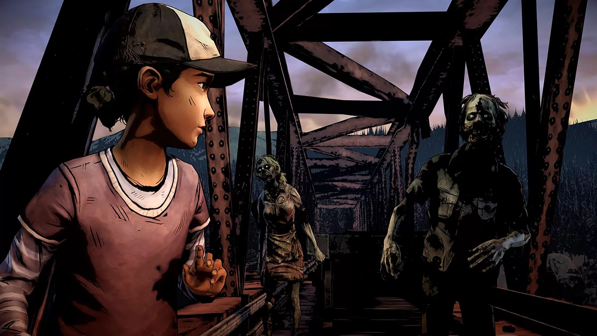 Definitive series. The Walking Dead the Telltale Definitive Series ps4. The Walking Dead: the Telltale Definitive Series (2019). Walking Dead Ходячие мертвецы игра.