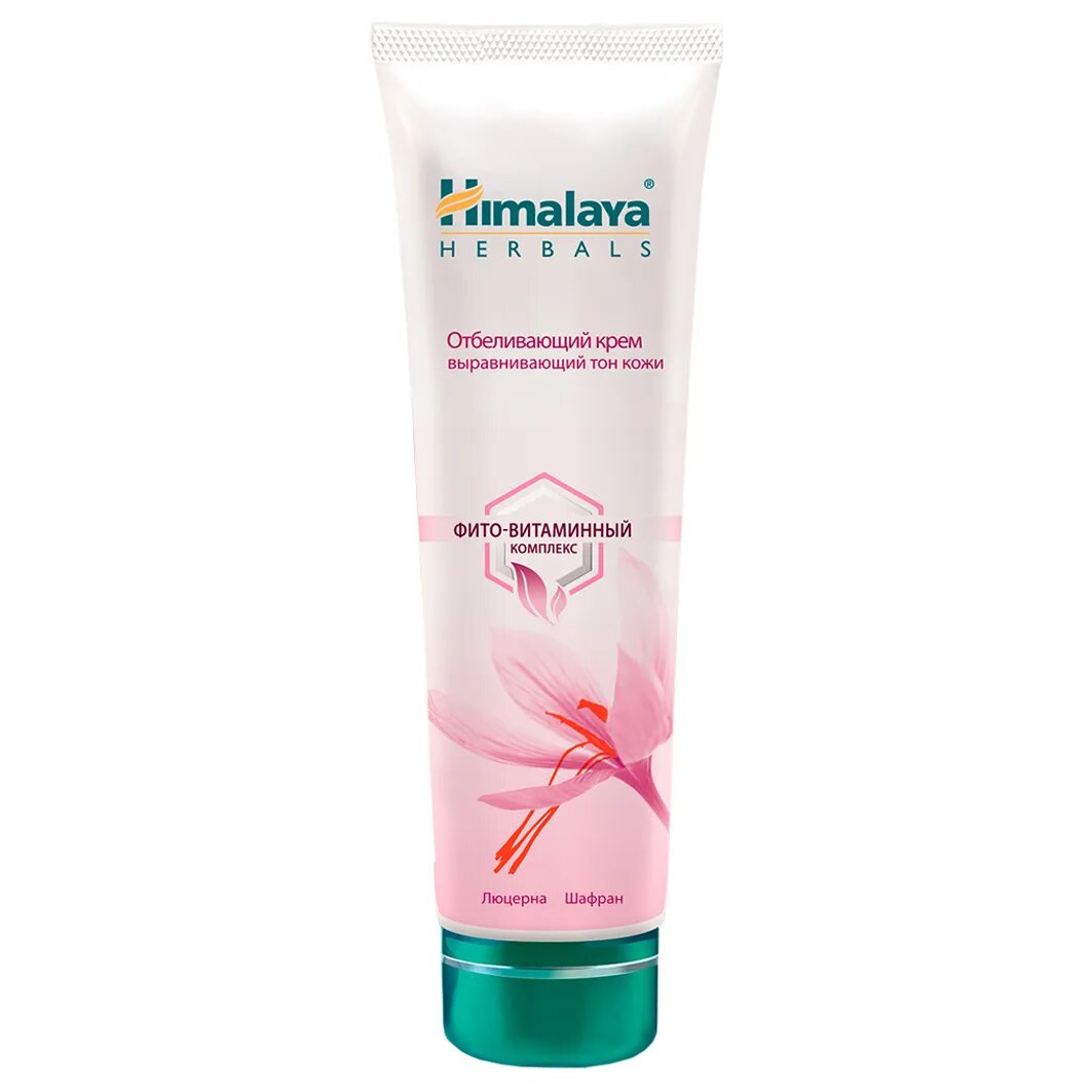 Маска пленка с нимом himalaya. Крем himalaya питательный. Himalaya косметика гель для умывания. Хималая хербалс крем. Крем для лица хималая 50 мл.