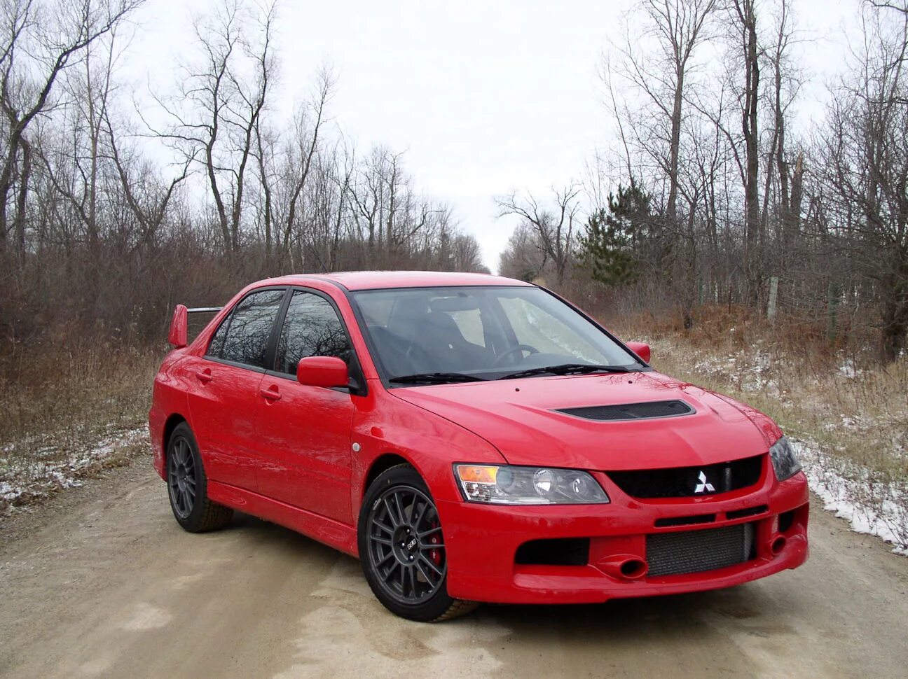 Mitsubishi Lancer EVO 2006. Митсубиси Лансер Эволюшн 2006. Mitsubishi Lancer 9 2006. Mitsubishi Lancer 2006 EVO Style.