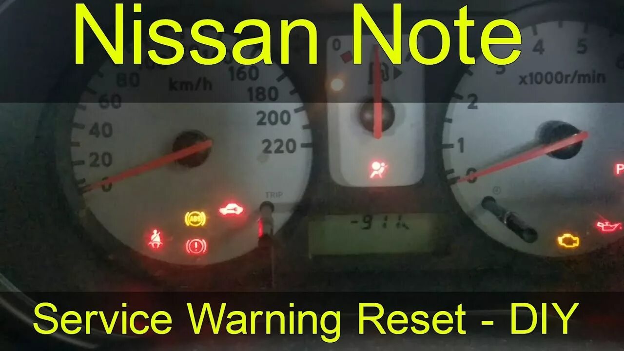 Ошибки Ниссан. Индикаторы Nissan Note e11. Ниссан ноте 1.4 ошибка 4169.