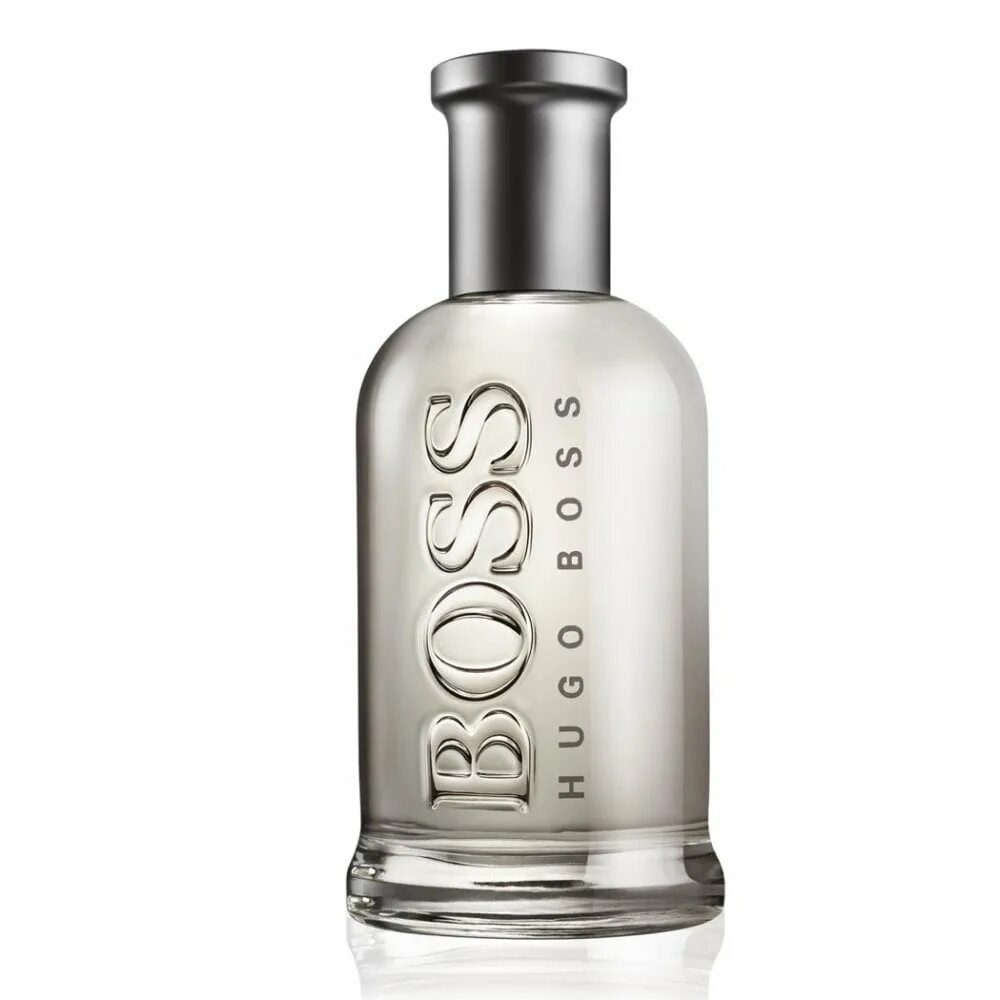 Bottled 6. Hugo boss boss bottled edt, 100 ml. hugo boss bottled мужские флакон. hugo boss boss bottled 6 edt, 100 ml. hugo boss boss bottled №6.