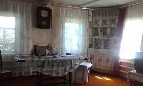 Авито земетчино