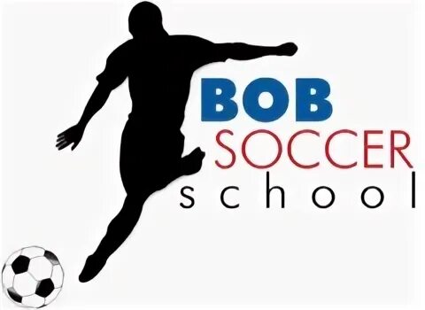 Bob school