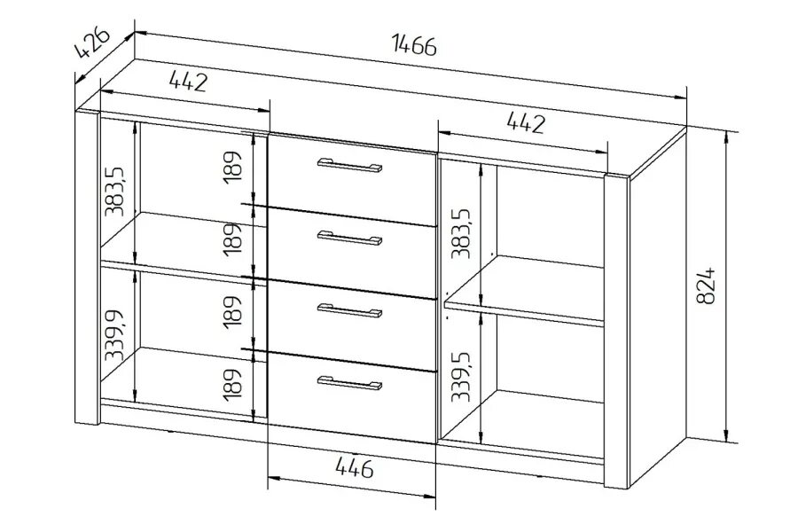 Комод размеры. Комод ikea белый высота 800 длина 800 глубина 450. Комод размеры. Комод размеры. Высота комода.
