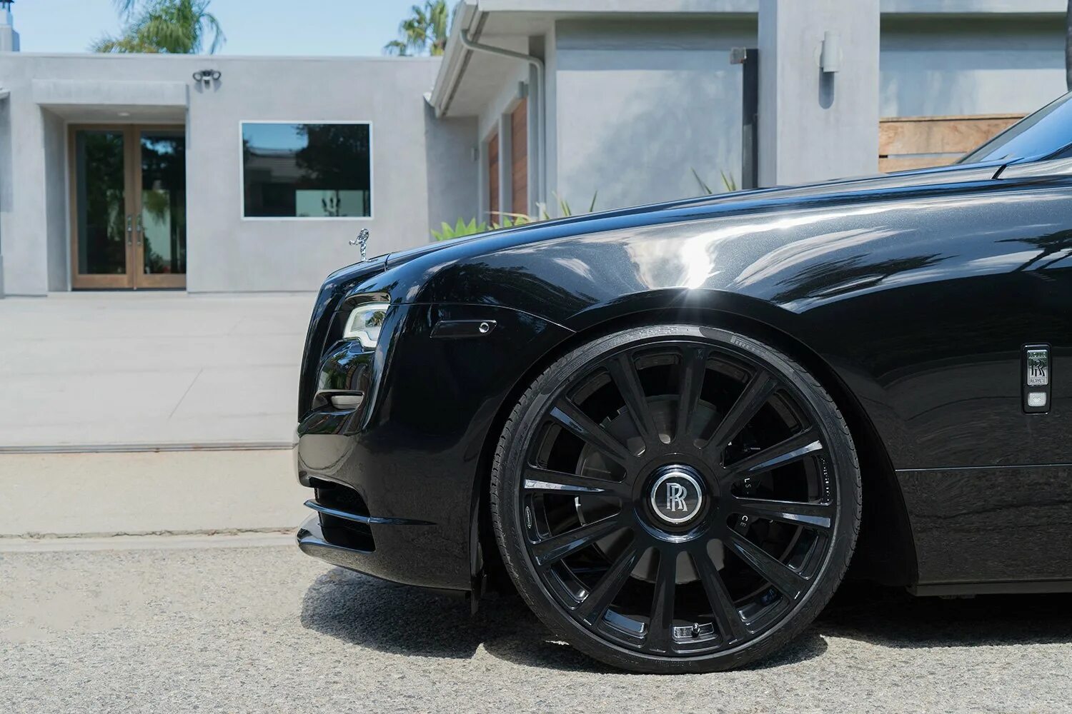 Диски роллс. Колеса Роллс Ройс. Rolls Royce Ghost диски. Forgiato Wheels Rolls Royce. Rolls Royce Ghost колеса.