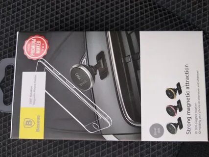 Baseus h1 pro