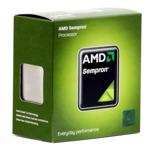 Amd sempron 29131. Sempron. процессор amd sempron. Amd athlon 64 x2 6000+. процессор amd sempron.
