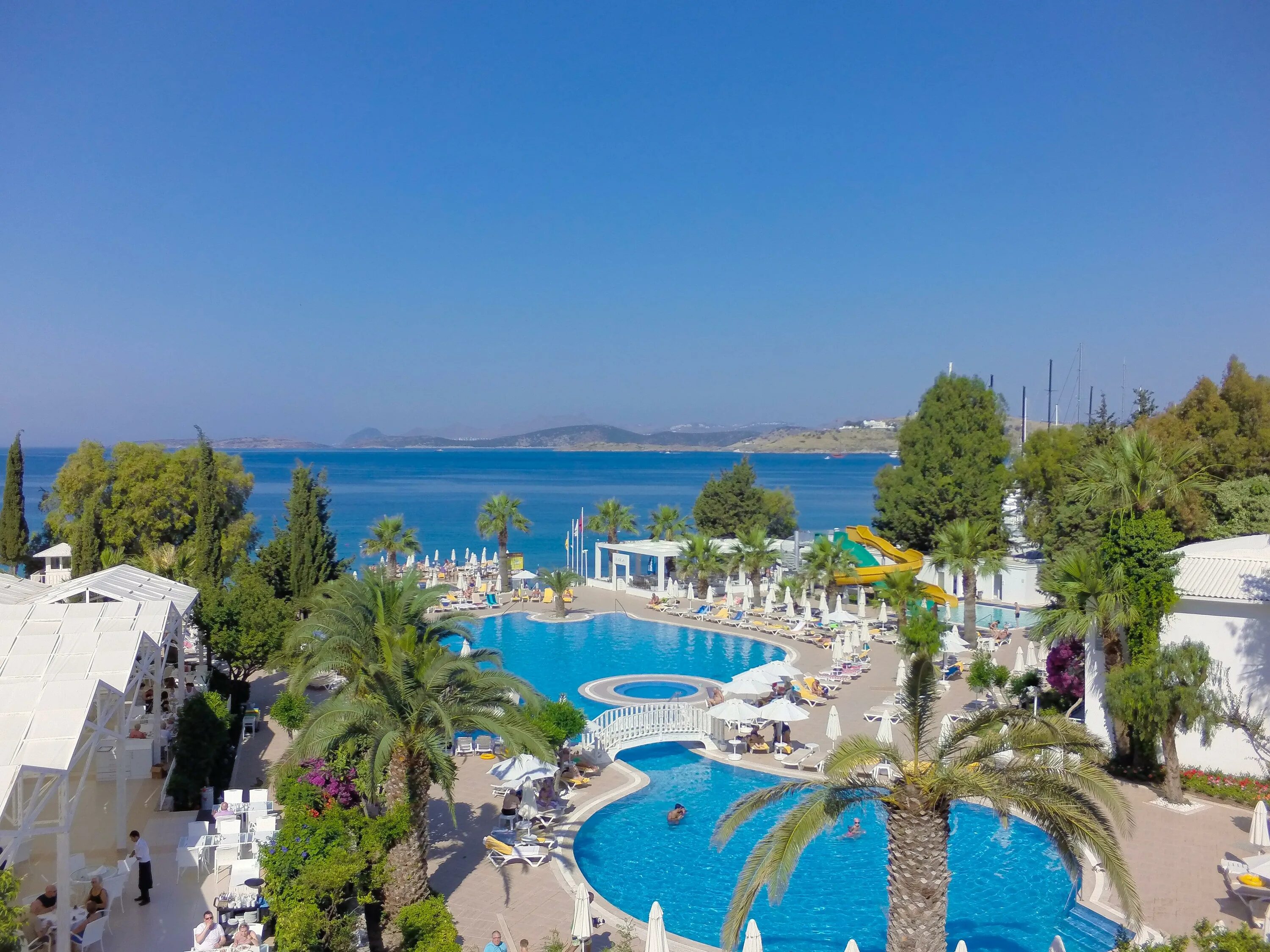 Labranda TMT Bodrum Resort 5. Отель Labranda TMT Bodrum Hotel 5. Лабранда ТМТ Бодрум. Labranda TMT Bodrum 5 Турция Бодрум. Labranda tmt bodrum resort