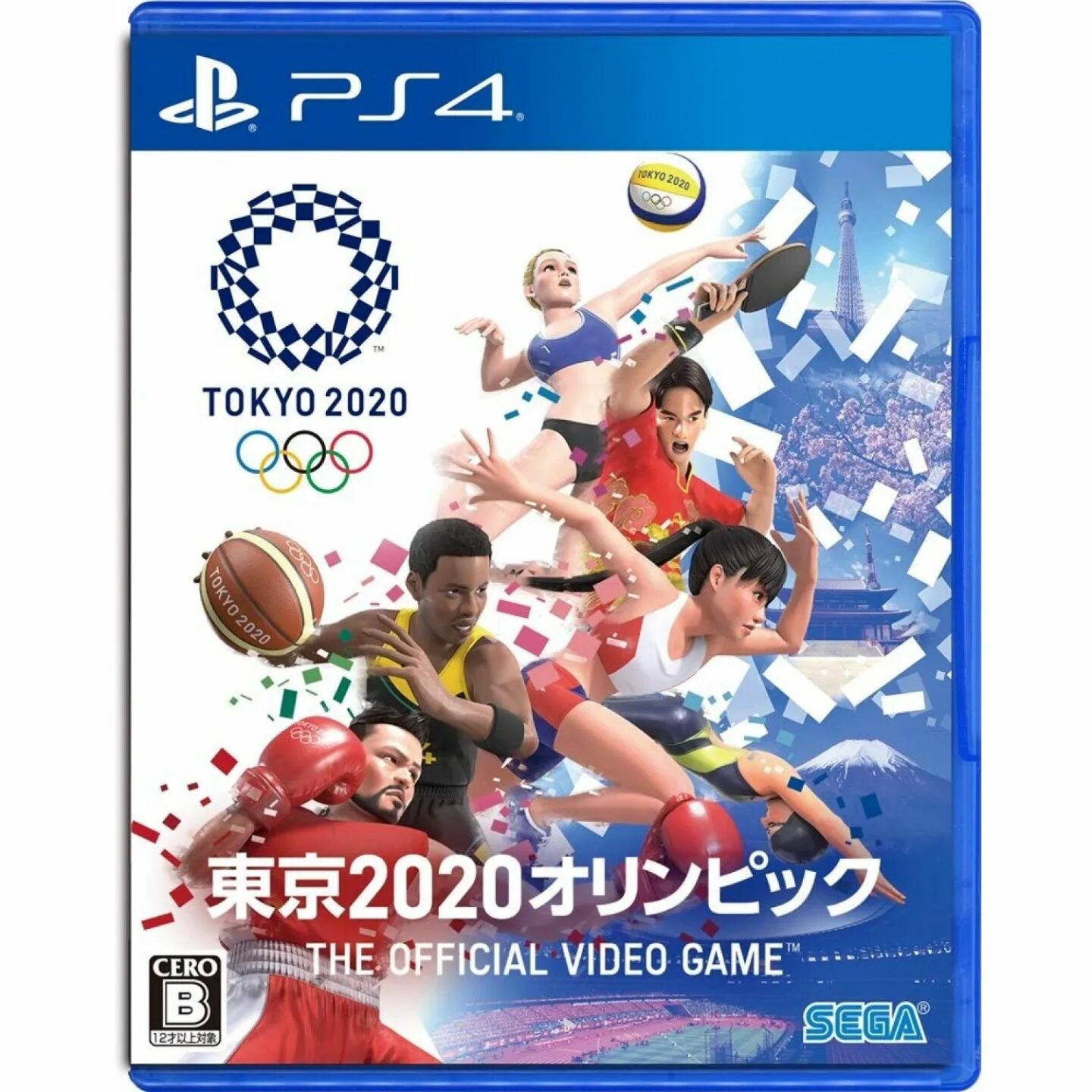 Tokyo 2020 game. Олимпийские игры игра Токио. Ps4 Олимпийские игры. Olympic games Tokyo 2020 - the Official Video game. Olympic games Tokyo 2020 – the Official Video game Xbox one.