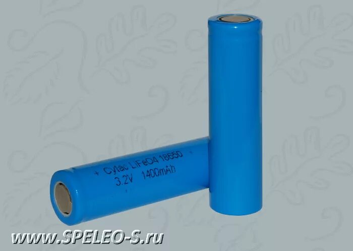 1400 mah. 3.2V lifepo4 18650 2000mah. Lifepo4 1400 Mah 12v. Lifepo4 батарейки 18650. Аккумуляторы 18650 с высокой токоотдачей.