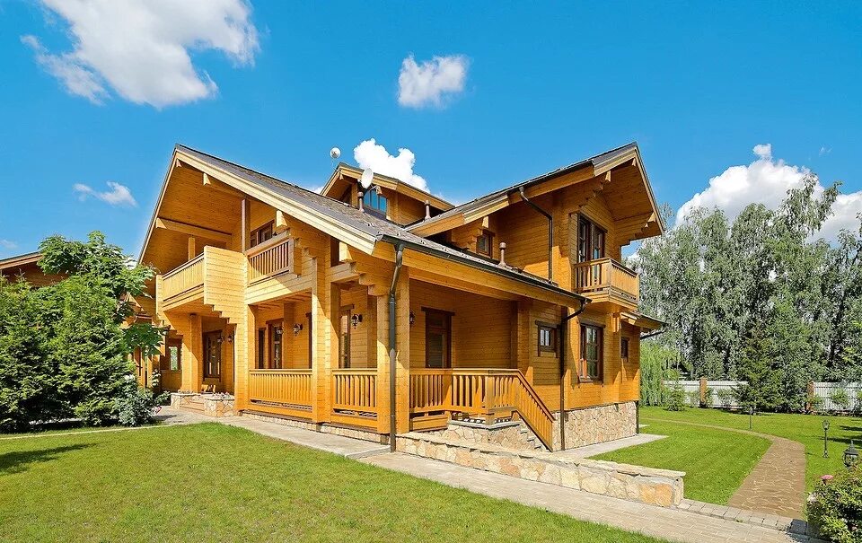 Дом из клееного бруса альбатрос. Готовый клееный брус. Клеёный брус 200х200. Деревянный дом из клееного бруса под ключ. Дом из клееного бруса good wood.