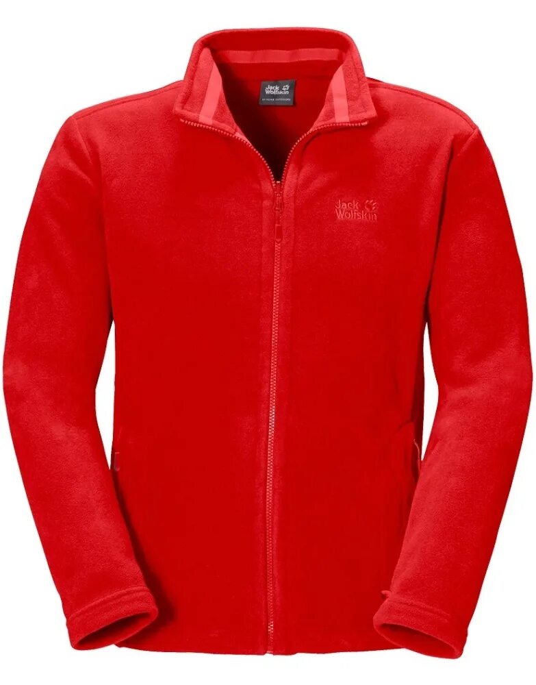 Флиска Jack Wolfskin. Флис Джек Вольфскин. Флиска красная Jack Wolfskin. Jack Wolfskin Fleece Jacket. Красный джек купить