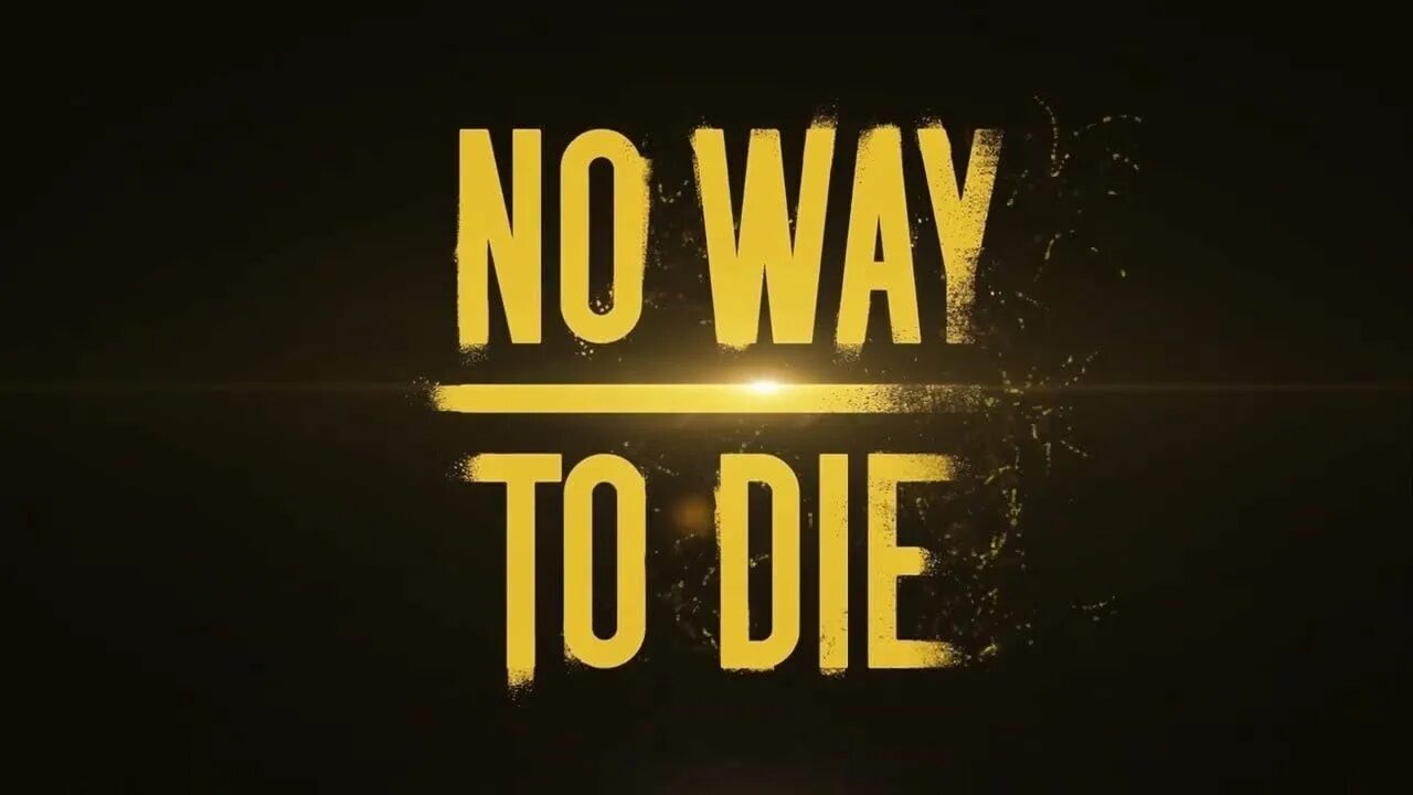 No way. No way to die. No way to die Survival. No way to die на андроид. No way to die: выживание любой ценой.