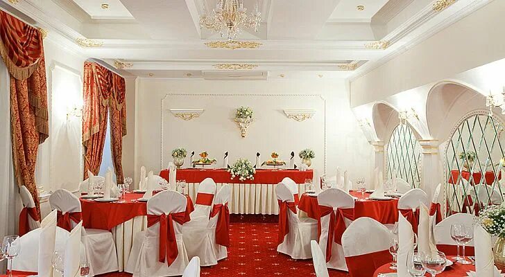 Свадебный зал. Банкетный зал на 60 человек. Банкетный зал силуэт спб луначарского. Банкетный зал на 200 человек проект. Банкетный зал силуэт спб луначарского.