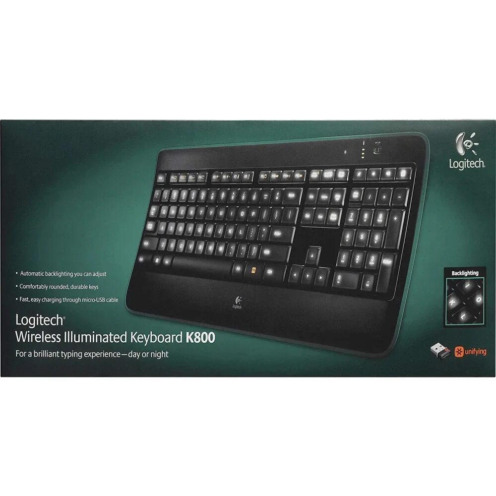 Logitech illuminated keyboard. Клавиатура logitech wireless illuminated k800. клавиатура беспроводная logitech k800. logitech k800 illuminated. wireless illuminated keyboard k800.