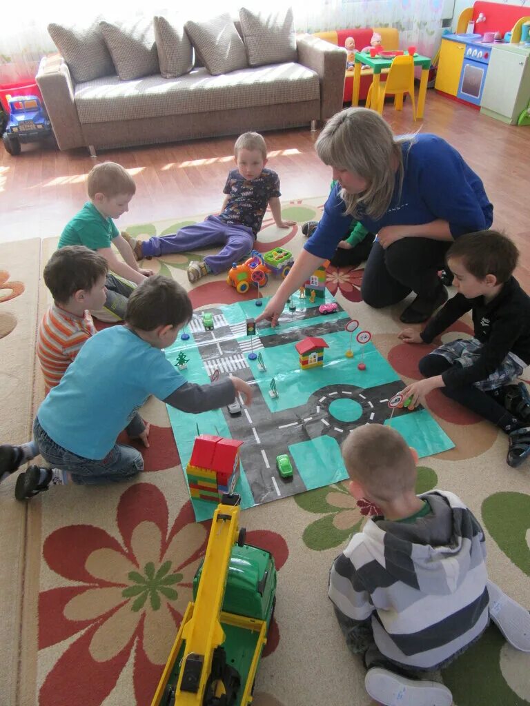 19 сад узловая. Девочка из детского сада увольнять. Дружная россия. 14 детский сад узловая новости. 14 детский сад узловая новости.