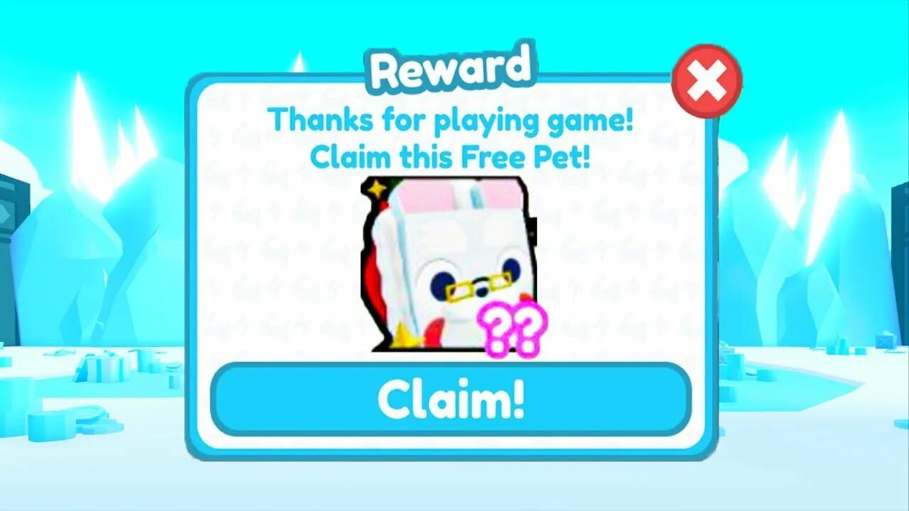 Pets simulator roblox codes. Pet simulator z roblox. huge cat pet simulator x code. pet simulator x codes. pet simulator x best pet.