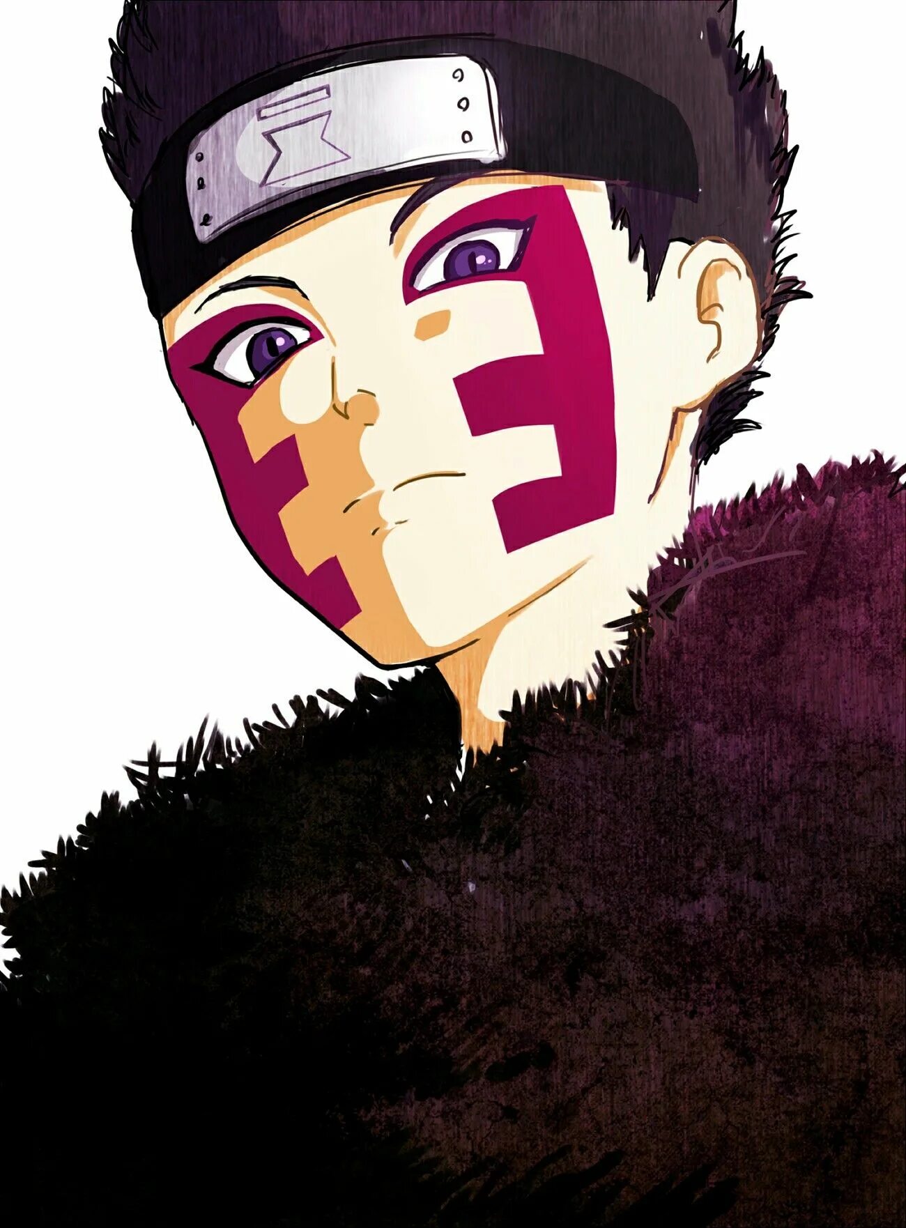 Shinki боруто. Шинки арты. Шинки арты. Шинки сын гаары. Взрослые арая йодо и шинки.