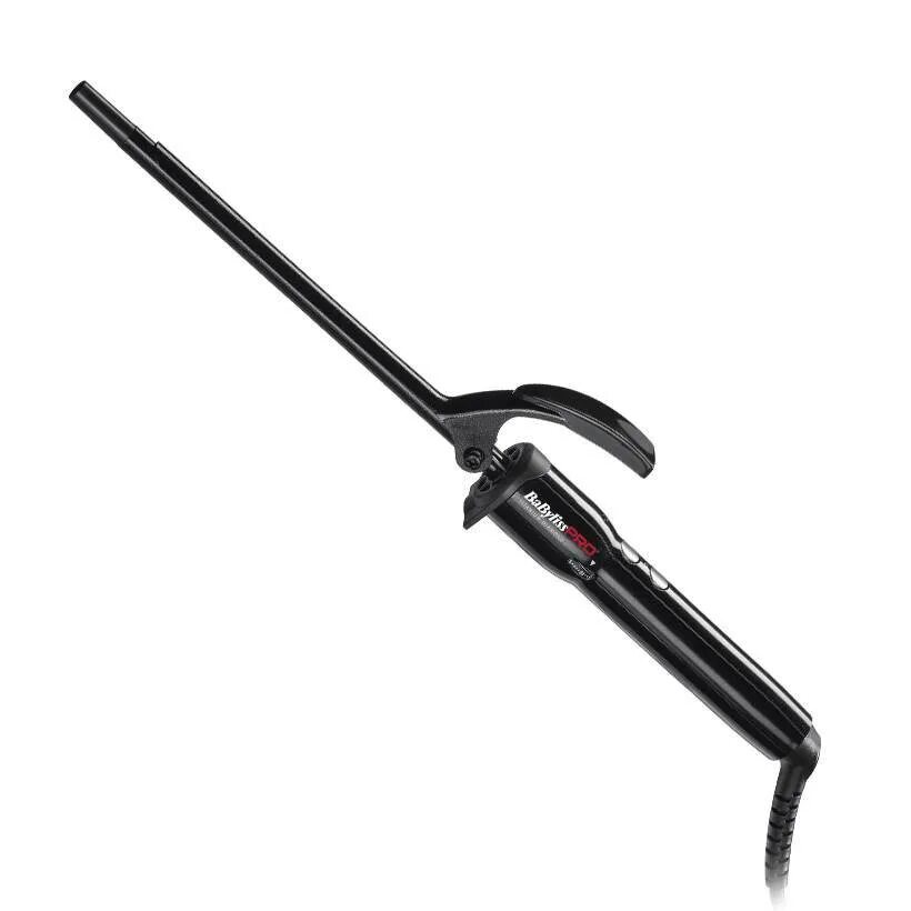 Curl 10. BABYLISS Pro Advanced Curl bab2470tde. Плойка BABYLISS Pro bab2470tde. BABYLISS Pro bab2910e. Щипцы BABYLISS Pro bab2911e.