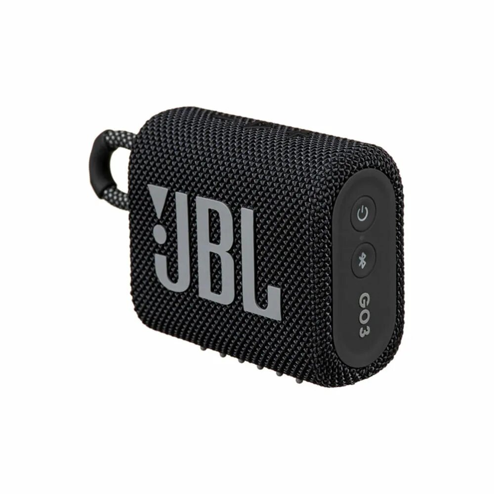 Jbl go 3 купить. Портативная колонка JBL go 3. Портативная акустическая система JBL go 3 чёрный. Акустическая система JBL go 3 черная (jblgo3blk). Portable Speaker JBL go 3 Eco.