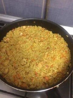 Вкусный рецепт плова в кастрюле
