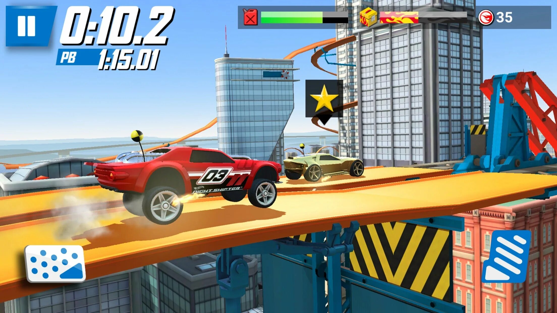 Hot Wheels: Race off. Hot Wheels Race off гонка дня. Хот рейсинг игра. Slipstream игра. Игра race off