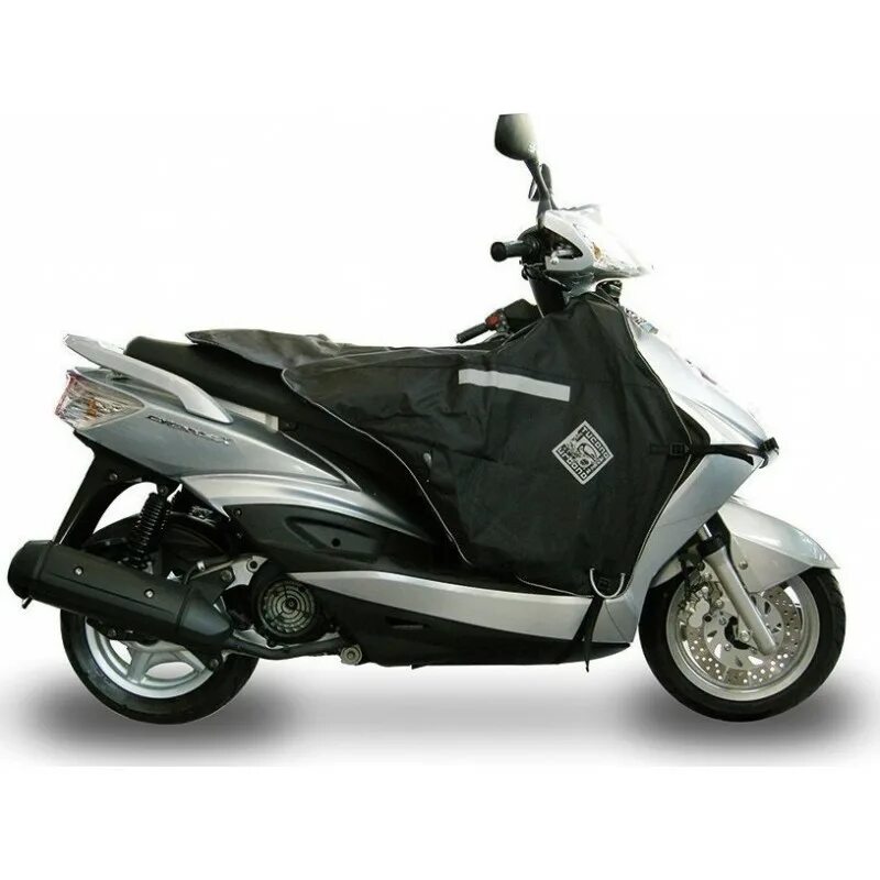 Gilera Runner 50. Скутер Jogger 50(125). Gilera Runner Black. Quantum 50/125cc. Блэк скутер