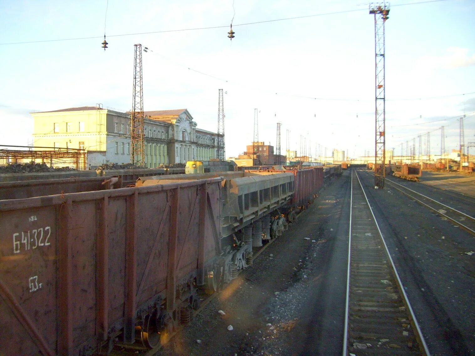 Норильск промзона. Норильск вокзал. Норильск жд вокзал. Норильск вокзал. Станция норильск.