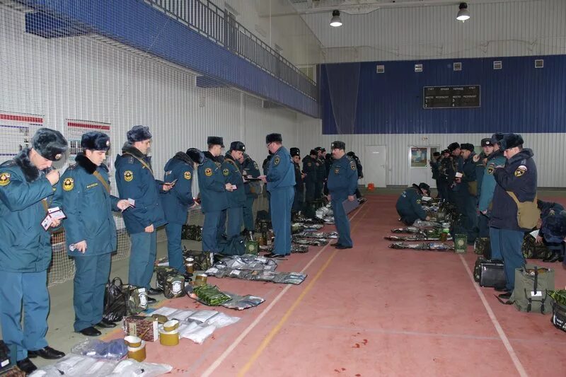 мчс по хмао югре официальный сайт. мчс по хмао югре. главное управление мчс россии по хмао-югре фото. эмблема мчс хмао. мчс по хмао югре.