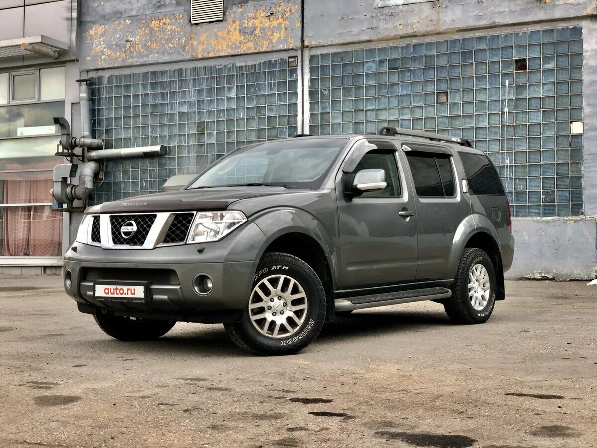 Nissan pathfinder r52 2014. Ниссан патфайндер уфа. Nissan pathfinder platinum. Ниссан патфайндер уфа. Новый патфайндер 2014.