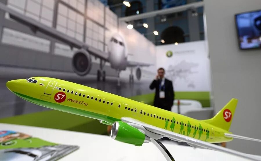 S 7 seven. Самолёты авиакомпании s7 Airlines. S7 Airlines Сибирь. Авиакомпания Сибирь s7. S7 Airlines (АО «авиакомпания „Сибирь“»).