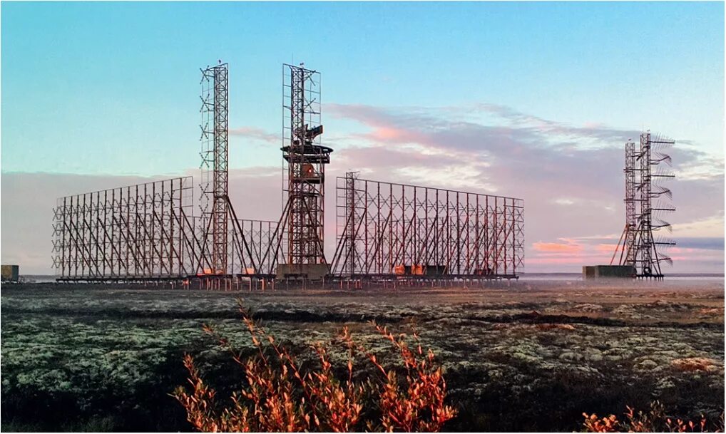 Резонанс н. Згрлс резонанс. Загоризонтный радар круглый. Резонанс н. 69я6 рлс.