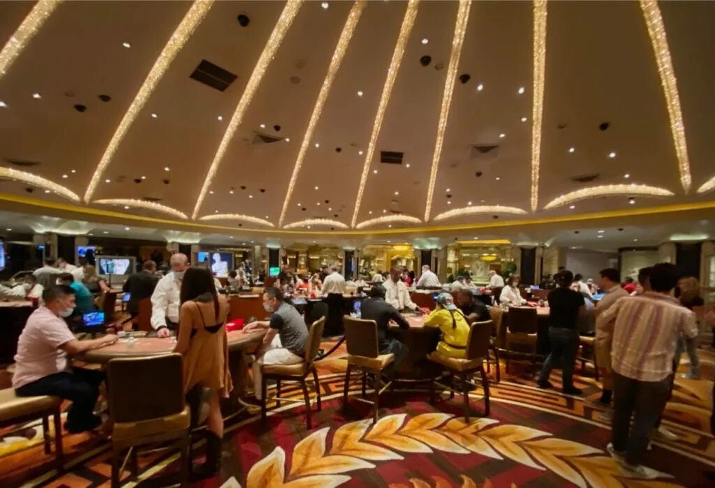 Vegas grand vegasgrandcasinovip. Казино Посейдон в Лас Вегасе. Выставка казино Лас Вегас Мексика.