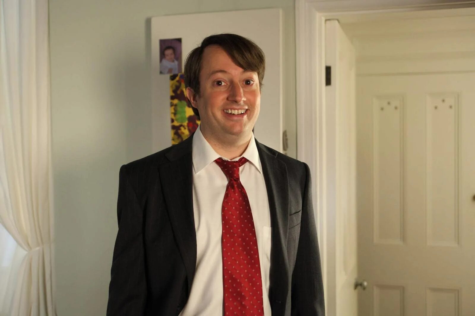 Mark on - show. Peep show. Show mark. Afternoon peep show. Пип шоу дэвид митчелл.