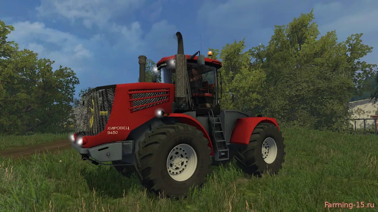 К 700 fs 15. Фарминг симулятор кировец. Фарминг симулятор кировец. Fs19 кировец. Фарминг симулятор кировец.