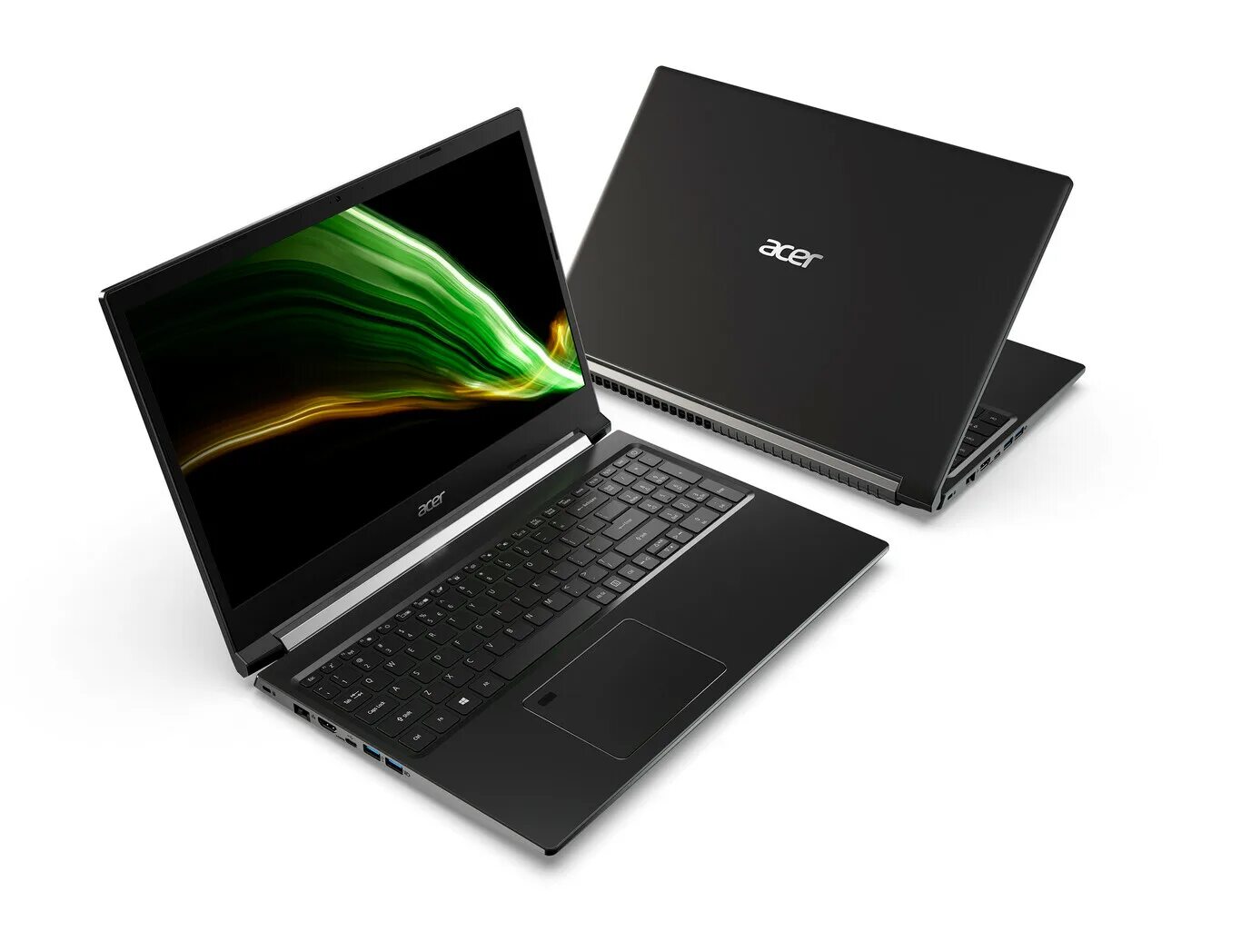 Acer Aspire 7. Acer Aspire 7 n19c5. Acer Aspire 7 a715-43g. Асер аспире 7.