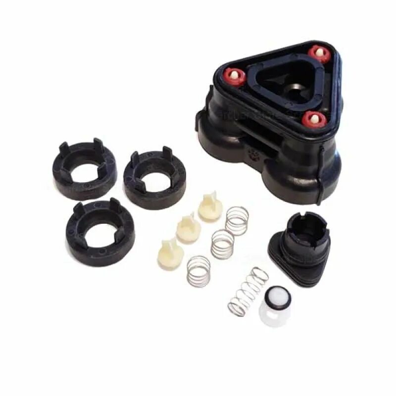 Granfest quadro gf-q560 топаз вживую. Karcher помпа в сборе, k2. 81455010218 заменитель. Вешалка напольная деревянная. Схема холодильника liebherr.