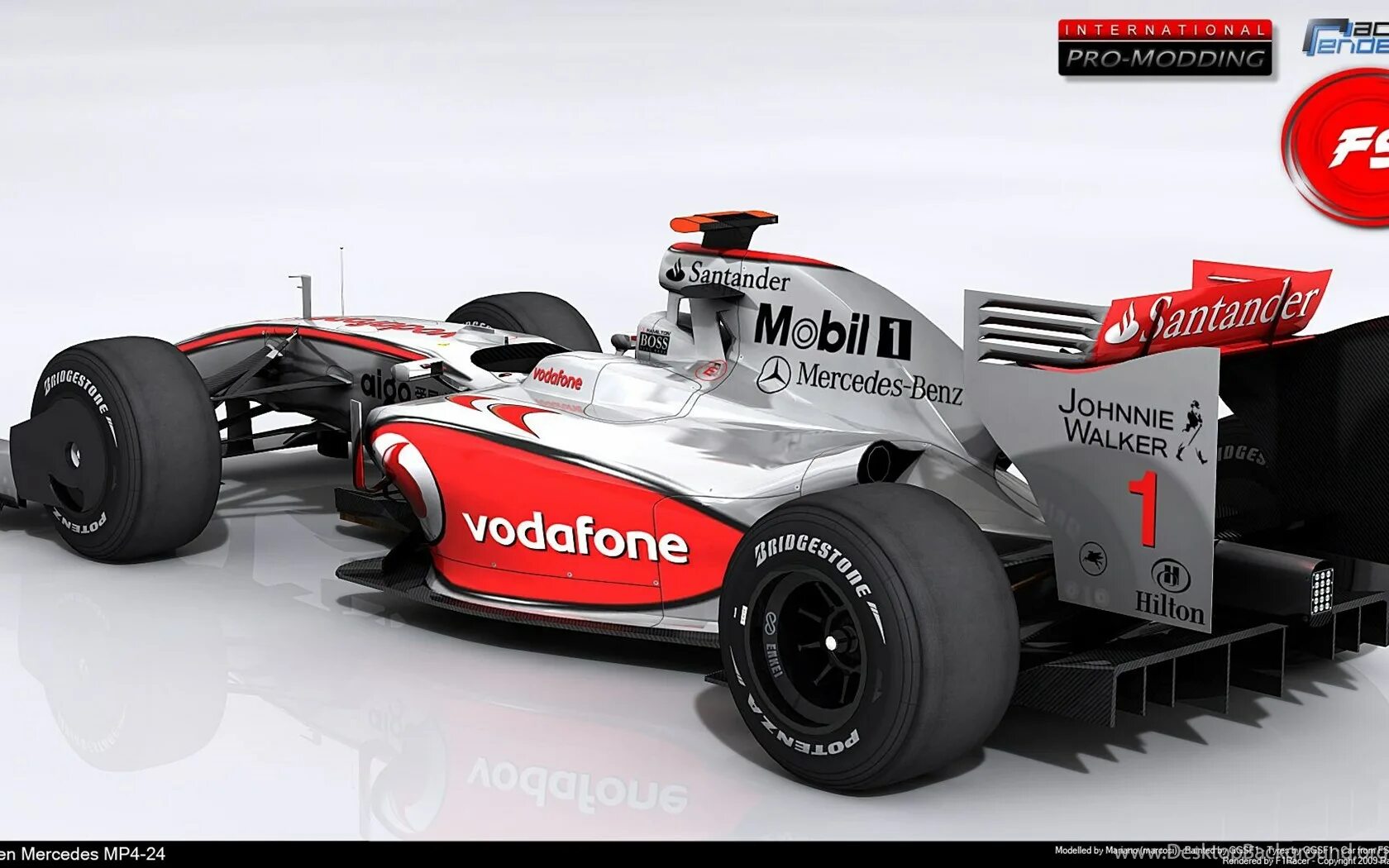 2009 01 01. Mercedes mclaren f1. mercedes mclaren 2009 f1. mclaren formula 1 race car. mclaren formula 1 racing.