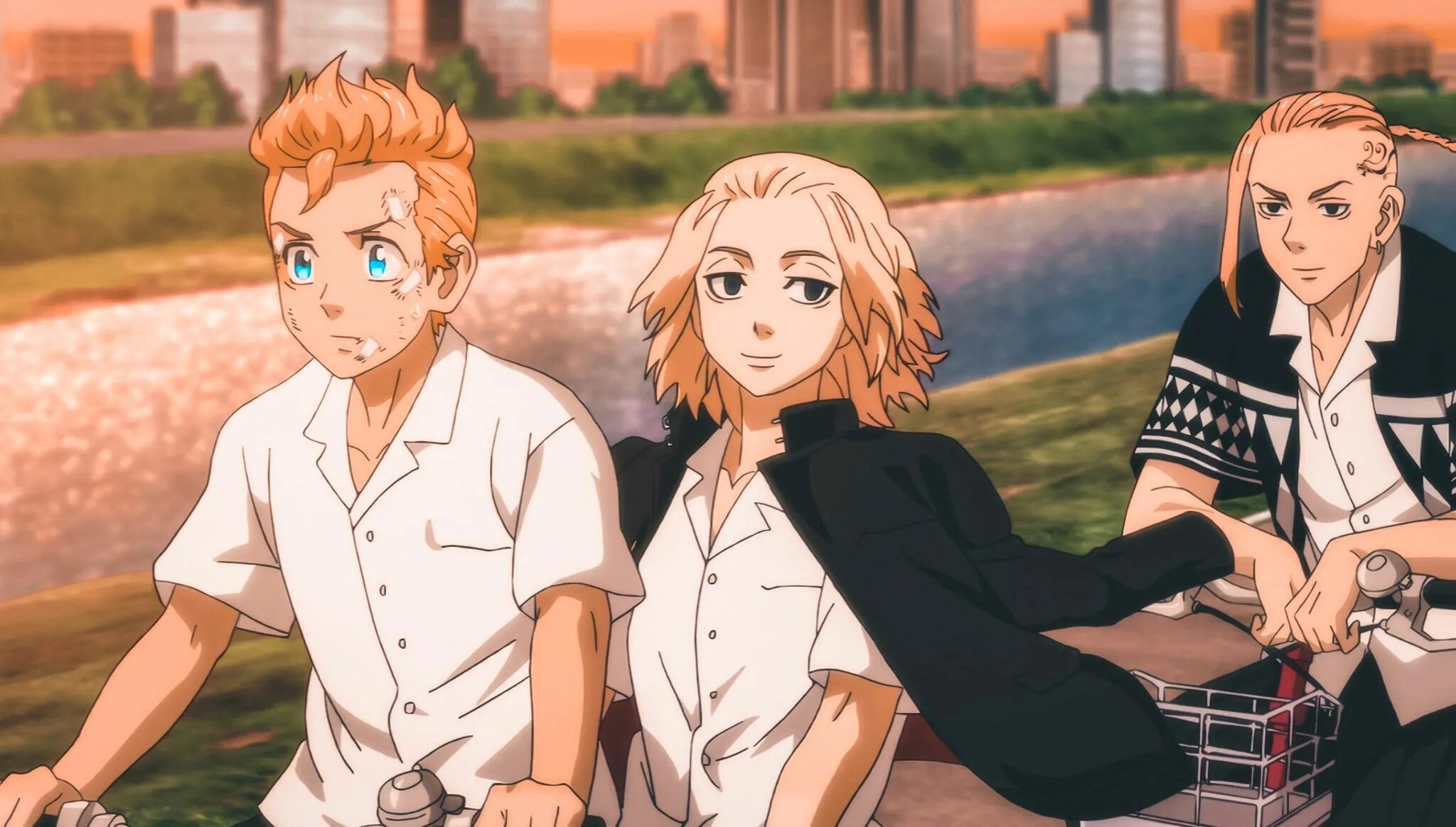 На сколько ты знаешь токийских мстителей. Токийские мстители tokyo revengers. Аниме парни из аниме токийские мстители. Токийские мстители сано. Токийские мстители парень с косичками.