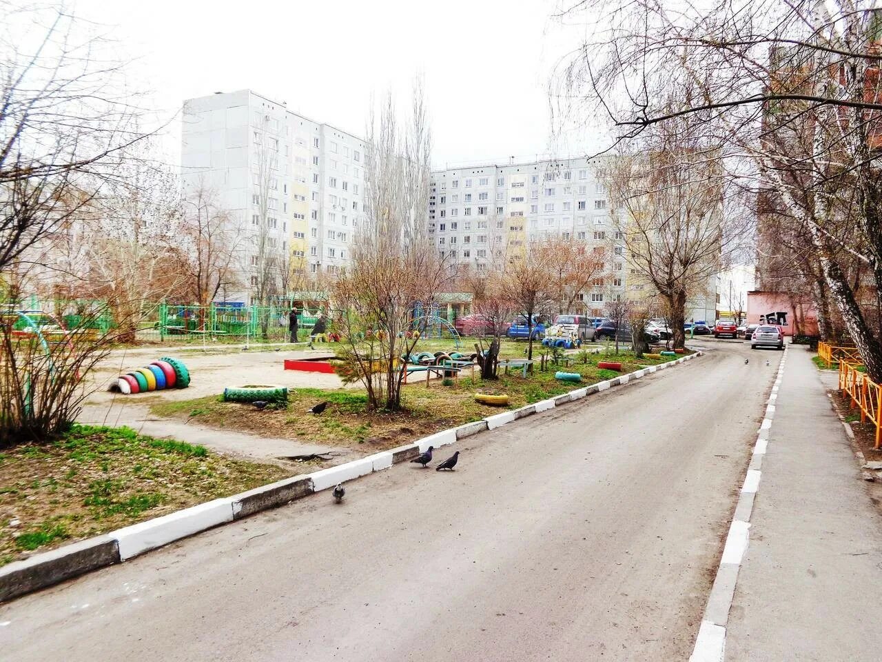 Конева 30. Улица конева омск.