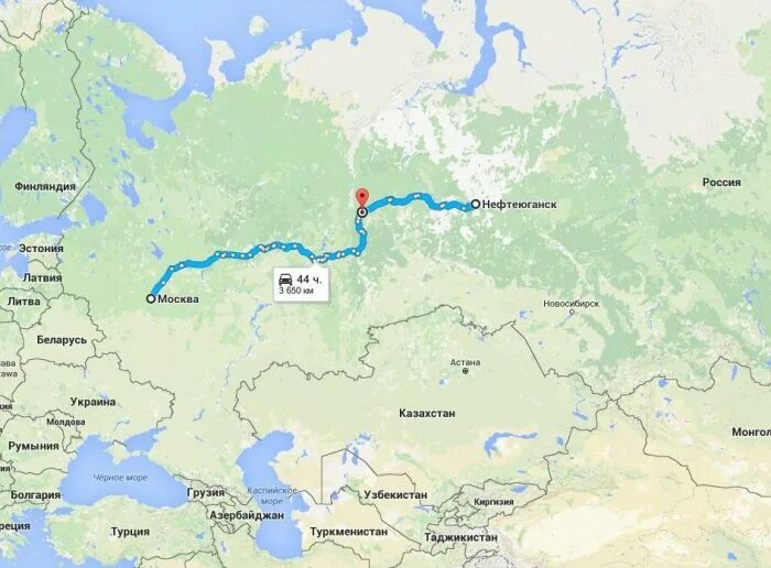 Москва сургут. Над какими городами пролетает самолет из сургута в махачкалу. Москва сургут на машине. Дорога надым тюмень. Самолет махачкала сургут.