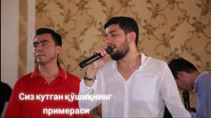 Ham biz. Yashasam maylimi. Jaloliddin ahmadaliyev 2022. Ham biz. Биз хам бир яшасак майлими.